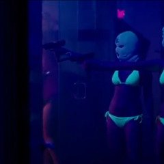 Shine Eye Girl by Barrington Levy(pb slwdwn)