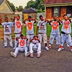 BlocBoy JB Business Ft Tay Gwalla JC Gwalla