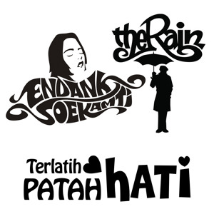 Download Mp3 Hati Terlatih | download terlatih patah hati the rain feat endank soekamti Download Mp3 Hati Terlatih | download terlatih patah hati the rain feat endank soekamti