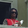 Migos Tha Truth Lil Boy Don T Play With Me Mp3