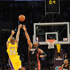 Crunchtime (Freestyle)