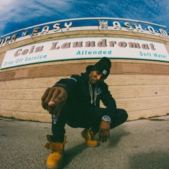 Jerm