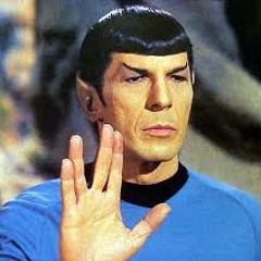 Captains Log