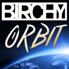 Orbit