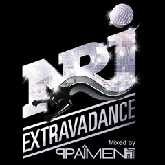 NRJ Extravadance 27-12-2014 par Païmen of GEM