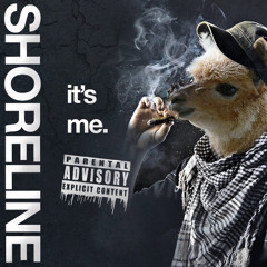 It's me (prod. by Chrisu Beats)