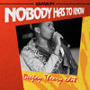 Kranium - Nobody Has To Know (Deejay Theory edit)