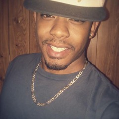 S - Dot - On The Low Snippet