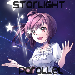 Anime Songs