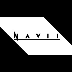 NAVII - Amazing (Original Mix)
