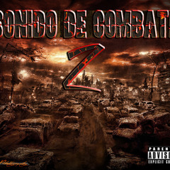 Sonido De  Combate - 2