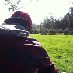 Sin Nombre Del Jugador (Prod NicoTone / Luigi Beatz)