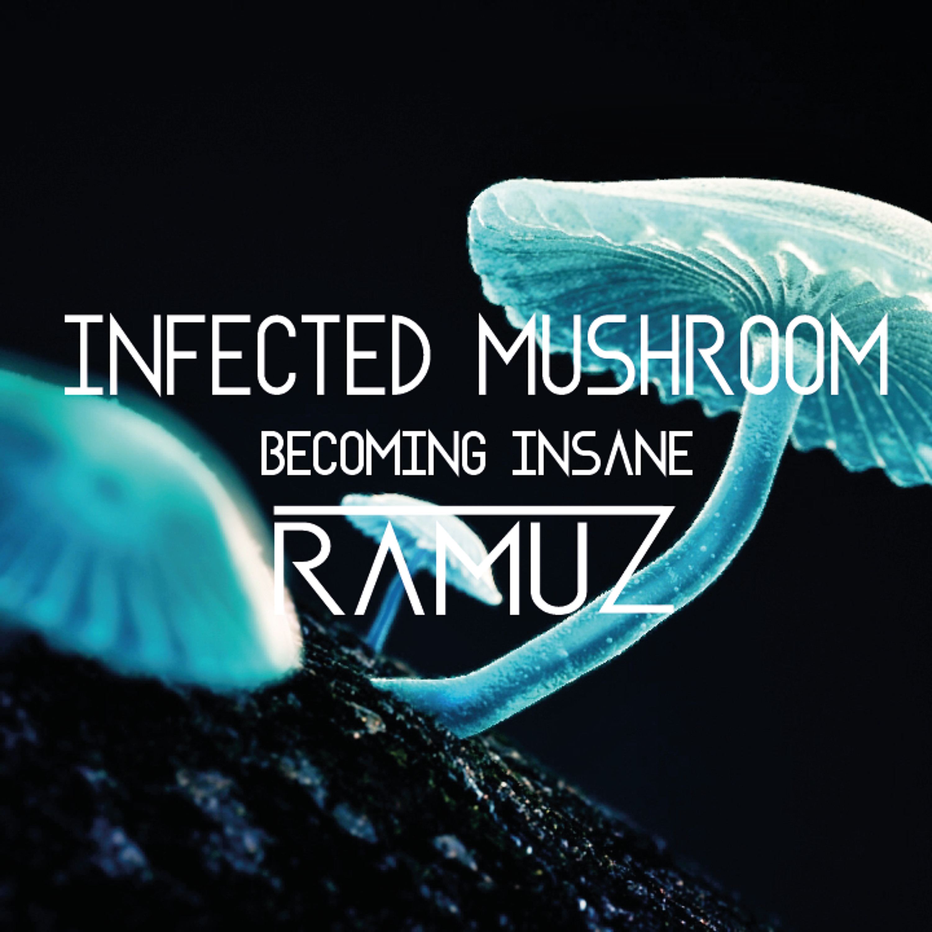 RAMUZ