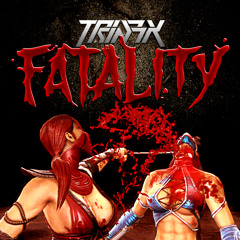 [mini-set] Fatality