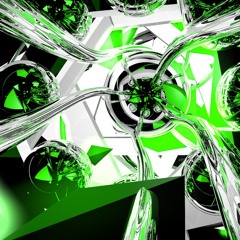 CPR Remix (Drop Mini Demo)