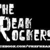 empiezo-a-caer-the-freak-rockers