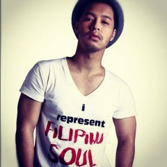 Don't Leave Me (Stay) Working Demo