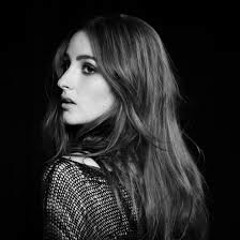 BANKS - Warm Water (A+ Bootleg)[FREE DOWNLOAD]