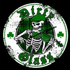 Dirty Glass - Let's Joke
