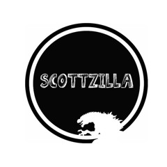 Scottzilla - Uno Momento