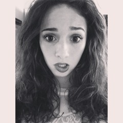 North- Sleeping At Last