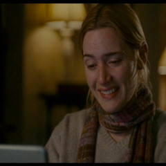 Beyond The Music <3,,