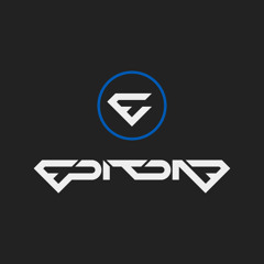 Kahi - Come Back You Bad Person [Epitone Remix] [OLD PRODUCTION]