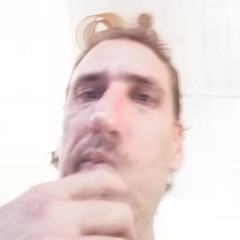 Emboldening (65 Bpm 6 Mins 26s)  5 MASTER