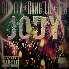 Lil Reb - Jody (Act Right)