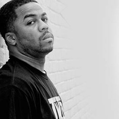 Just Blaze Type Beat "Rise Above"