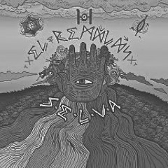 El Remolon - Nocturno (Elmayonesa Remix)