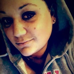 Write Your Life - Luminous