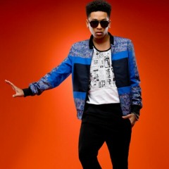 When jesus say yes nobody can say no