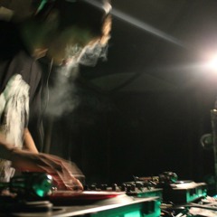 Ezra DJ Mixes