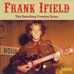 He Taught Me How To Yodel Acapella Cover