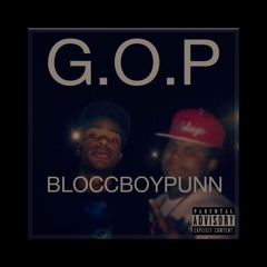 Game Of Pain freestyle Prod. By Raytovn