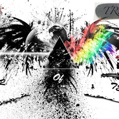 MASTER OF TERROR They Don't KnowTRIGGER NEW SINGLE FEAT. G-6 PIE