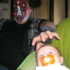 Soylent Veal(album copy)