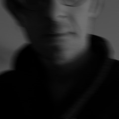 Sequence 122814- Virgoan Dissidence