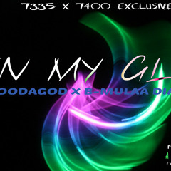 MigooDaGodXB-Mulaa Diablo Im In My Glo