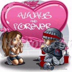 Girl I Realy Need You