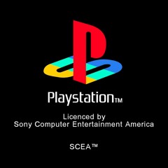 Playstation one Cypher Mok Beatz Abernasty verse