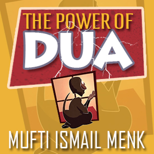 The Power Of Dua - True Story ᴴᴰ ┇ by Mufti Ismail Menk ┇ TDR Production ┇