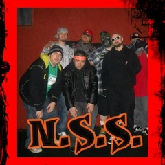 Torn apart W/ krazy k nokturnal and nomatic