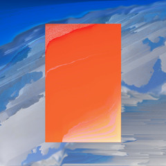 *SOLD* MiddleMist
