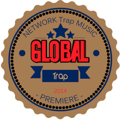 Ariana Grande - Break Free ft. Zedd (Damn Wright Remix)