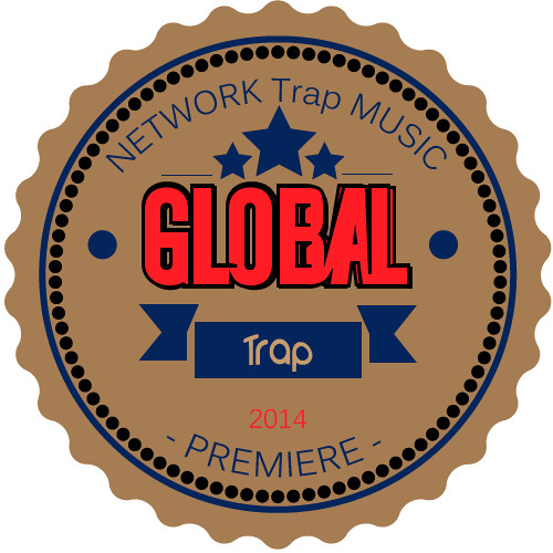 Ariana Grande - Break Free ft. Zedd (Damn Wright Remix)