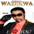 Artwork for 01_BOUFFER MOI TOUT SA.wav