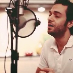 هذه الدنيا شراع