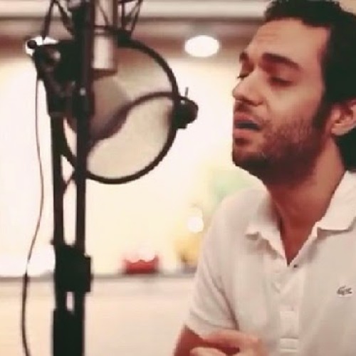 هذه الدنيا شراع